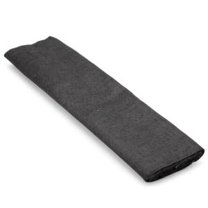 Carbon Fibre Mat 100gr/sqm 75x33cm