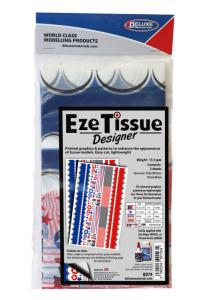 Eze Tissue Designer 2pcs (10)