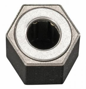 One-Way Bearing N1