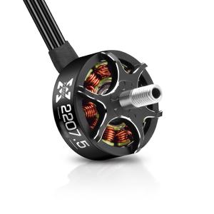 Xrotor FPV Motor 2207.5 1780kV 6S