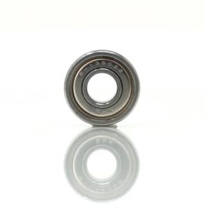 Ball Bearing Rear Xerun 3652, 3660, 4268, 4274 G3