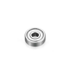 Ball Bearing Front Xerun 3652, 3660, 4268, 4274 G3