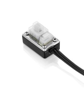 Electronic Switch (Waterproof) XR10 Pro DR