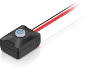 Electronic Switch Bluetooth MAX6 G2