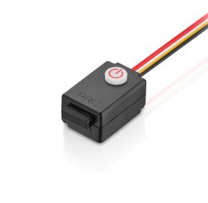 Electronic Switch Fusion Pro, SE, MINI16, 8ight