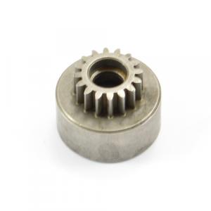 FTX HOOLIGAN/BANZAI NITRO 16T CLUTCH BELL FTX6467