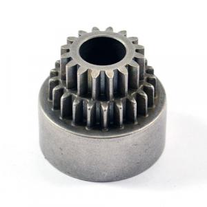 FTX HOOLIGAN/BANZAI NITRO 2-SPEED CLUTCH BELL FTX6468