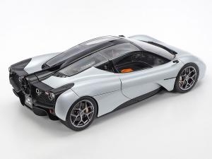 Tamiya 1/24 Gordon Murray Automotive Type 50 pienoismalli