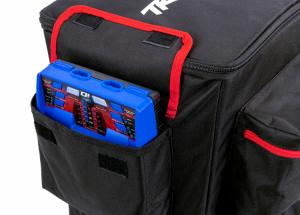 Traxxas Traxxas RC Backpack TRX9916