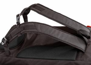 Traxxas Traxxas RC Backpack TRX9916