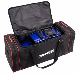 Traxxas RC Duffle Bag TRX9917