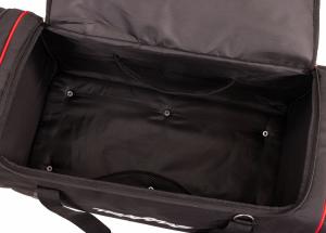 Traxxas RC Duffle Bag TRX9917
