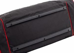 Traxxas RC Duffle Bag TRX9917