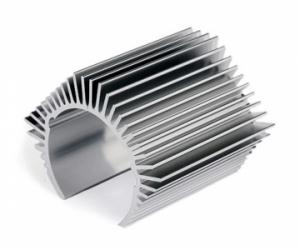 Traxxas Heat Sink Low Profile Velineon 1200XL TRX3362X