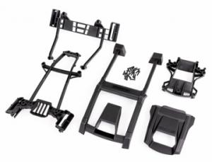 Traxxas Body Support Set XRT TRX7813