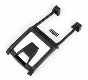 Traxxas Skid Pads Roof XRT TRX7816