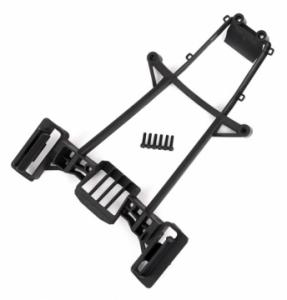 Traxxas Body Latch Front XRT TRX7823