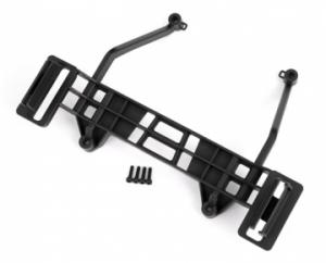 Traxxas Body Latch Rear XRT TRX7824