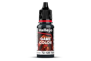 Abyssal turquoise 18ml