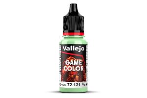 Ghost green 18ml