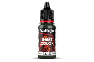 Angel green 18ml