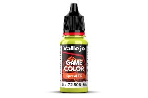 Special FX bile 18ml