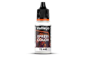 160: Vallejo Xpress medium 18ml