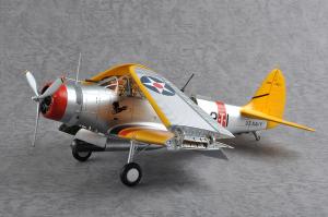 Trumpeter 1/32 TBD-1 Devastator