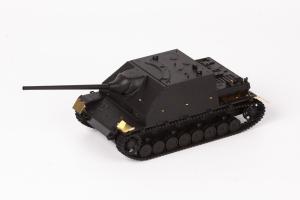 1/35 Panzer IV/70 (A) Pe Set for TAMIYA kit