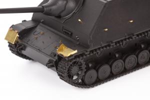 1/35 Panzer IV/70 (A) Pe Set for TAMIYA kit