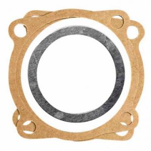Gasket Set FS91S2-P