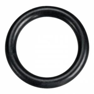 Carburettor Rubber Gasket FS70S/91S, FL70