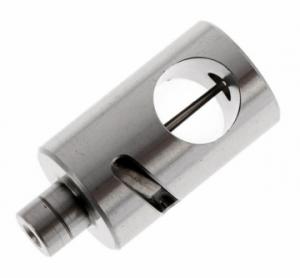 Carburettor Rotor 61HB (GGT10)