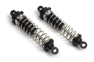 Shock Absorber Set (Rear/2pcs)