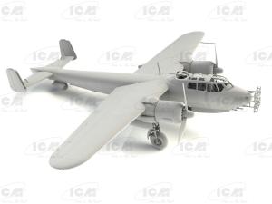 1:48 Do 217J-1/2, German Night Fighter