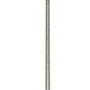 Fully Threaded Rod 2-56 x 305mm