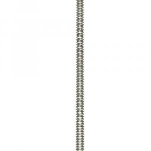 Fully Threaded Rod 2-56 x 305mm