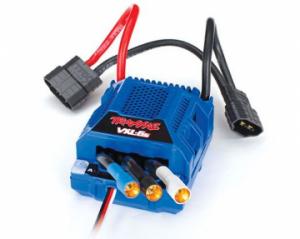 Traxxas Velineon VXL-6s Electronic Speed Control TRX3485