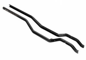 Traxxas Chassis Rails Steel 480mm (2) Chevrolet K10 TRX9229