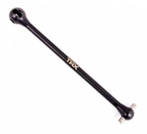 Traxxas Driveshaft Center CV Front (for Driveshaft #9655X) Sledge TRX9555X