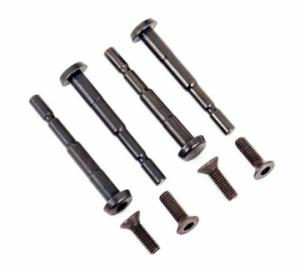 Traxxas Shock Pins HD(4) TRX9663