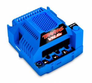 Traxxas Velineon VXL-6s Electronic Speed Control Sledge TRX3485T