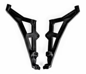 Traxxas Wing mounts XRT TRX7818