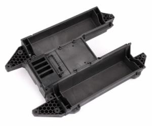Traxxas Chassis XRT TRX7822