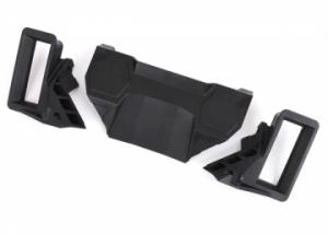 Traxxas Body Mounts Front XRT TRX7825