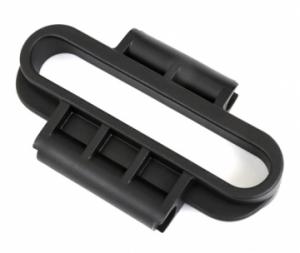 Traxxas Bumper Mount Rear XRT TRX7834