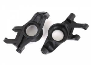 Traxxas Steering Blocks L&Re (Pair) XRT, X-Maxx TRX7836