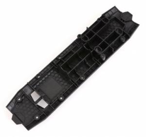 Traxxas Skidplate Center XRT TRX7837