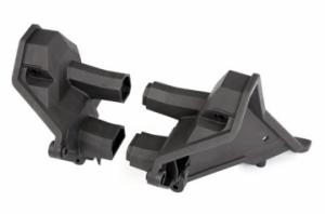 Traxxas Shock Tower Rear XRT TRX7838