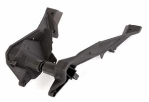 Traxxas Shock tower Front XRT TRX7839